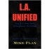 L.A. Unified