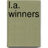 L.A. Winners