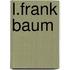 L.Frank Baum