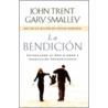 La Bendicion door John T. Trent