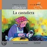 La Castanera by Combel Editorial