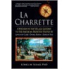 La Charrette door Lowell Schake