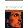 La Compasion door Aurelio Arteta