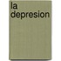 La Depresion