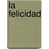 La Felicidad by Inc Disney Enterprises