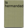 La Hermandad door  John Grisham