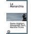 La Monarchia