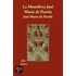 La Montalvez