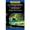 La Peregrina door Zondervan Publishing