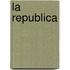 La Republica