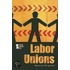 Labor Unions