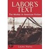 Labor's Text