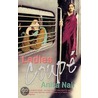 Ladies Coupe door Anita Nair