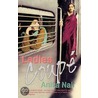 Ladies Coupe by Anita Nair