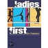 Ladies First