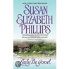 Lady Be Good by Susan Elizabeth Phillips