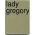 Lady Gregory