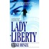 Lady Liberty