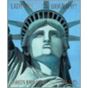 Lady Liberty door Doreen Rappaport