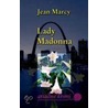 Lady Madonna door Jean Marcy