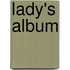 Lady's Album