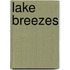 Lake Breezes