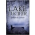 Lake Lucifer