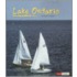 Lake Ontario