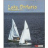 Lake Ontario door Anne Yivisaker