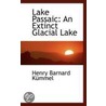 Lake Passaic door Henry Barnard Kummel