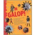 In galop!