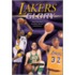 Lakers Glory