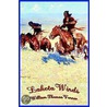 Lakota Winds by William Thomas Venner