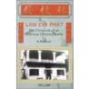 Lam Chi Phat door Tri Lam
