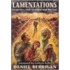 Lamentations