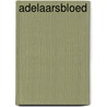 Adelaarsbloed
