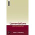 Lamentations