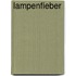 Lampenfieber