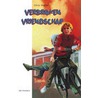 Verbroken vriendschap & Vriendschap verboden door H. Vissinga