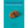 Psychologie een inleiding door Zimbardo