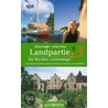 Landpartie 3 by Ulrich Koglin