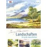 Landschaften by Terry Harrison