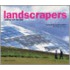 Landscrapers