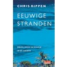 Eeuwige stranden door Chris Rippen