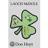 Laoch McDole door Donald T. Hoyt