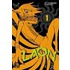Laon, Vol. 1