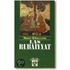 Las Rubaiyat