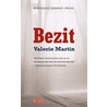 Bezit door Valerie Martin