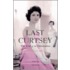 Last Curtsey