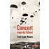 Concert voor de Fuhrer